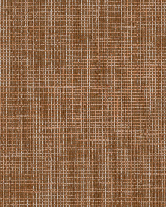 Bolta Paper Weave