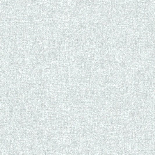 Bolta Pebble Linen