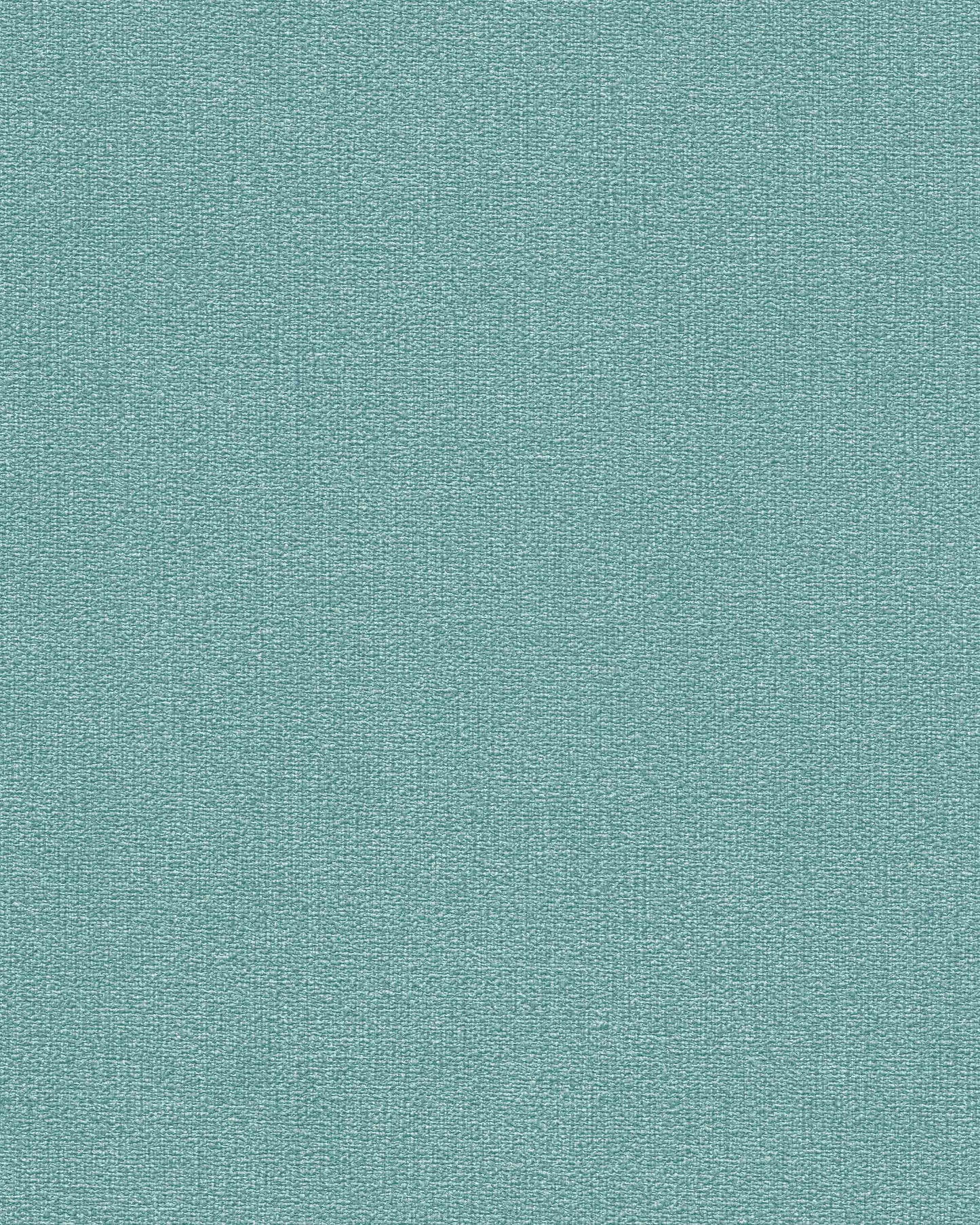 Bolta Pebble Linen