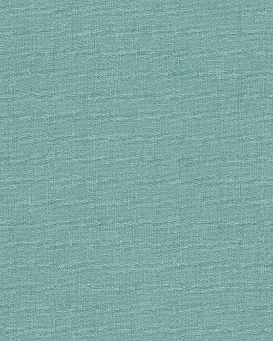 Bolta Pebble Linen