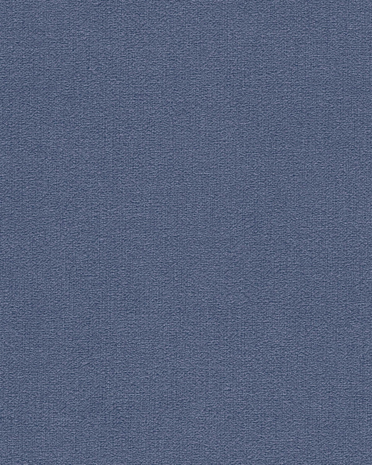 Bolta Pebble Linen