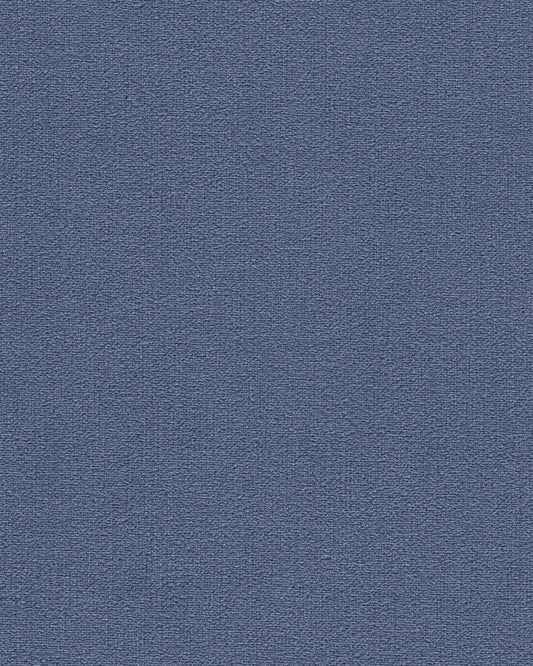 Bolta Pebble Linen