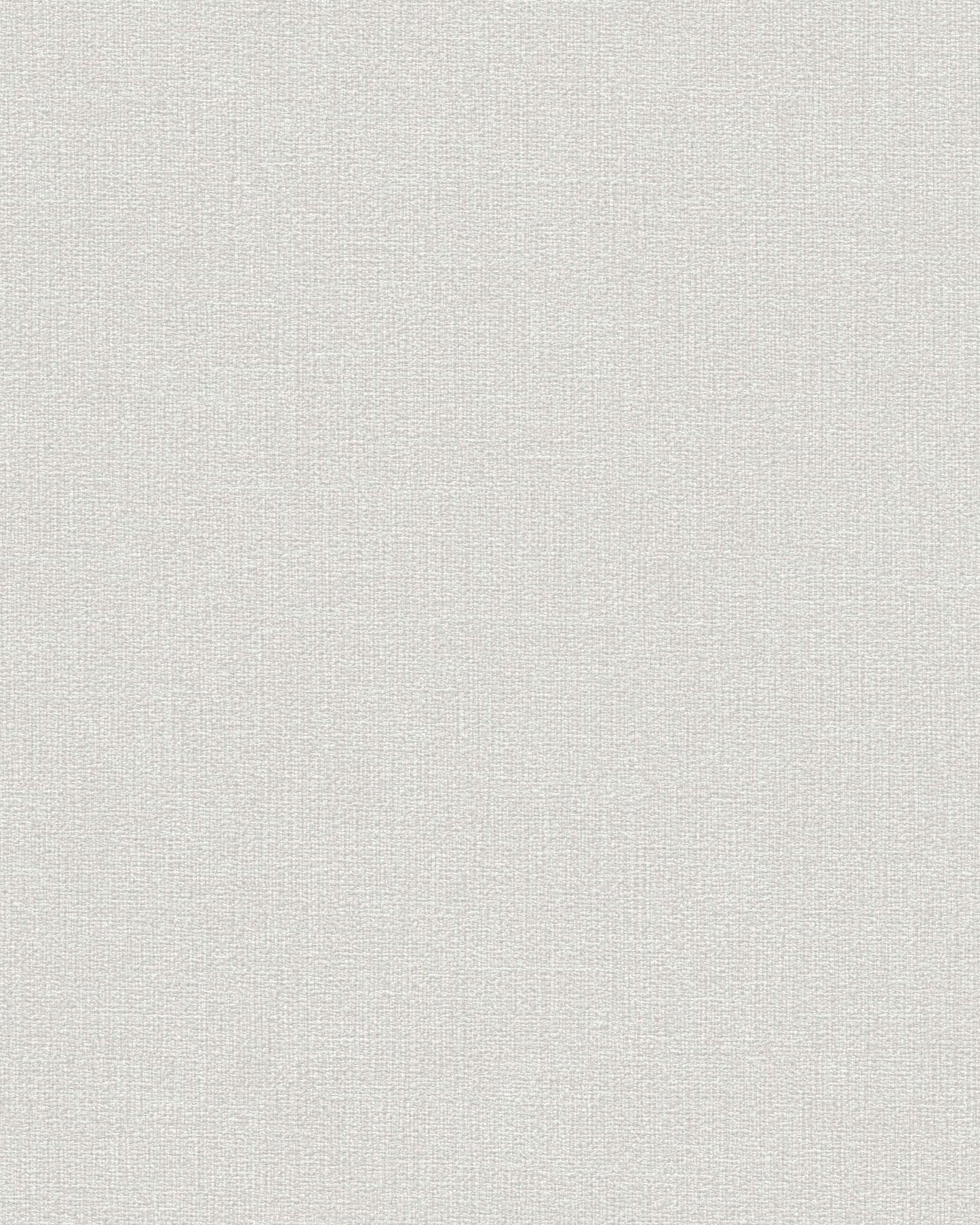 Bolta Pebble Linen