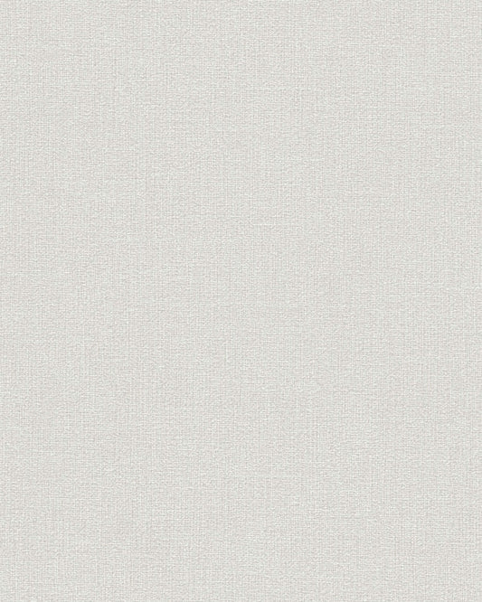Bolta Pebble Linen