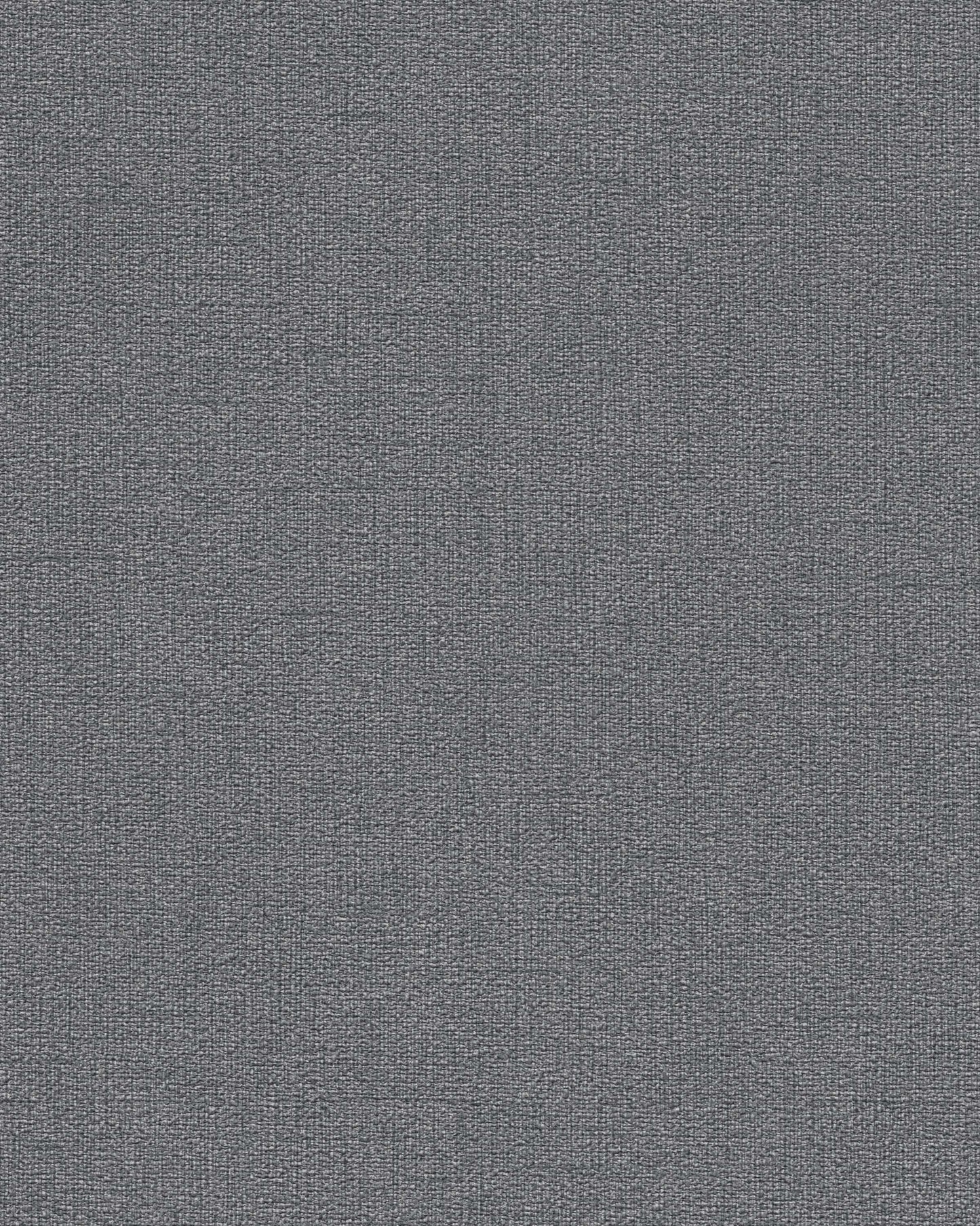 Bolta Pebble Linen