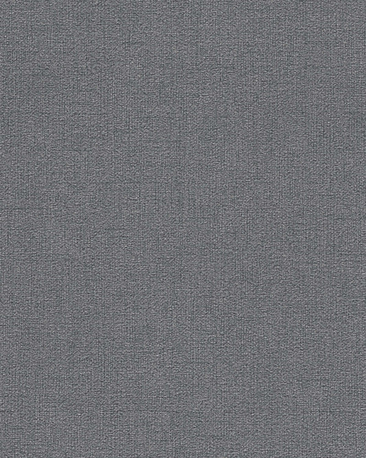 Bolta Pebble Linen