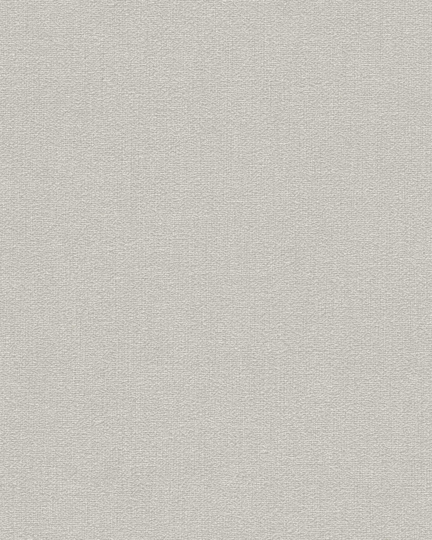 Bolta Pebble Linen