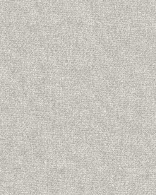 Bolta Pebble Linen