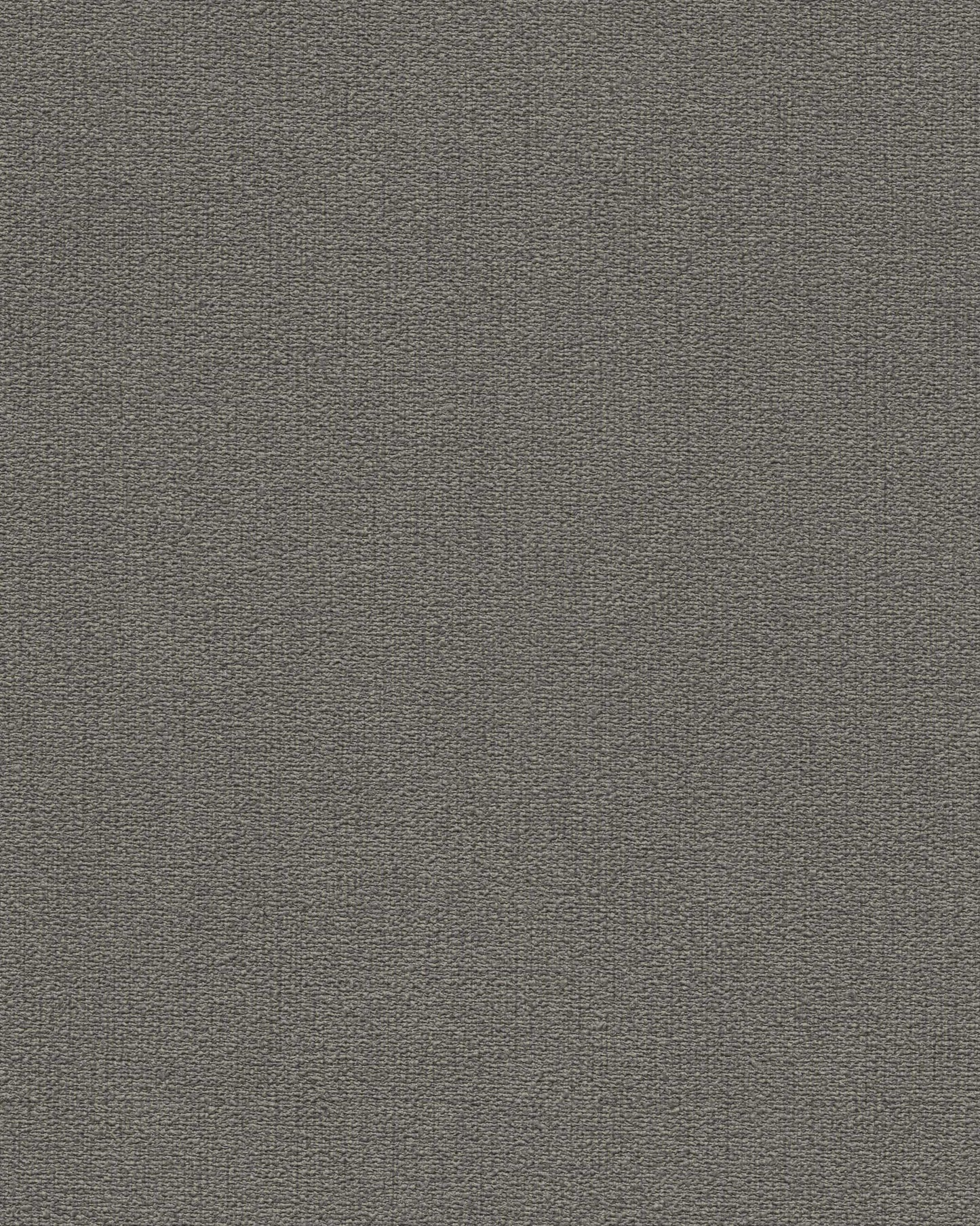 Bolta Pebble Linen