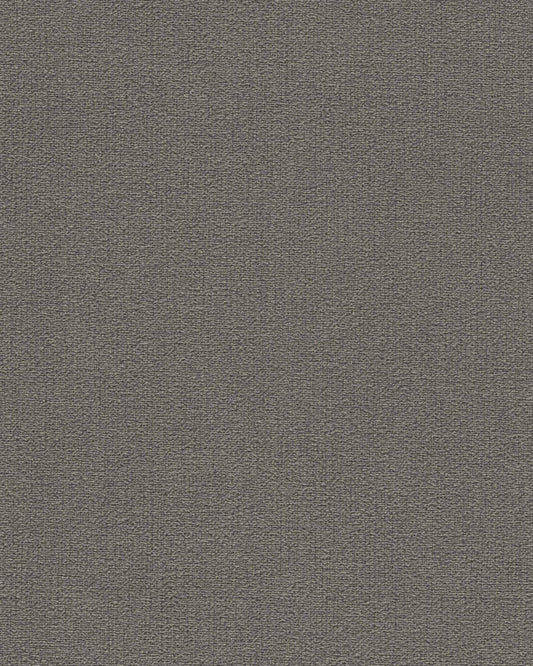 Bolta Pebble Linen