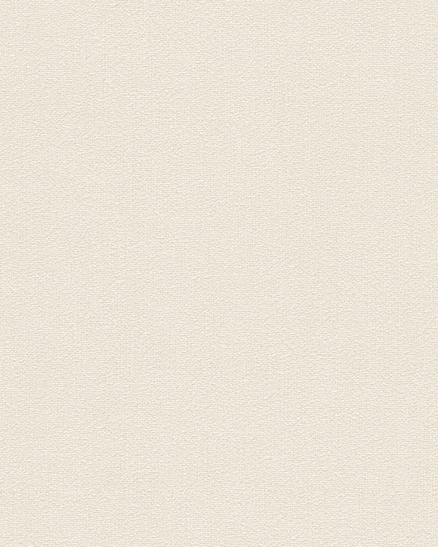 Bolta Pebble Linen