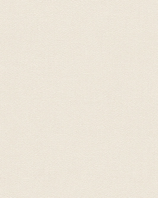 Bolta Pebble Linen