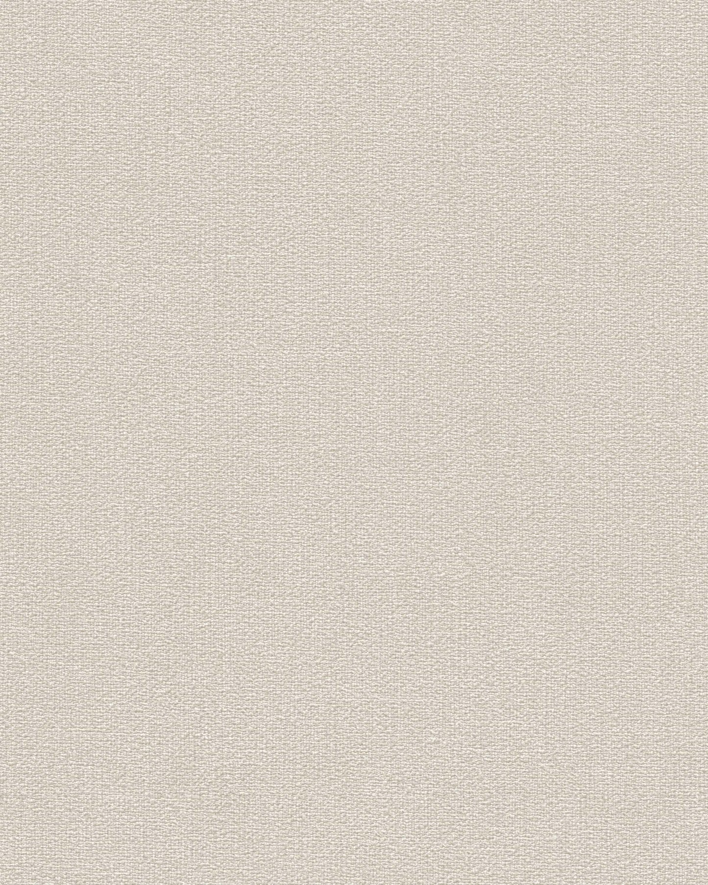 Bolta Pebble Linen