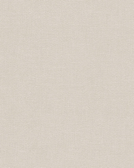 Bolta Pebble Linen