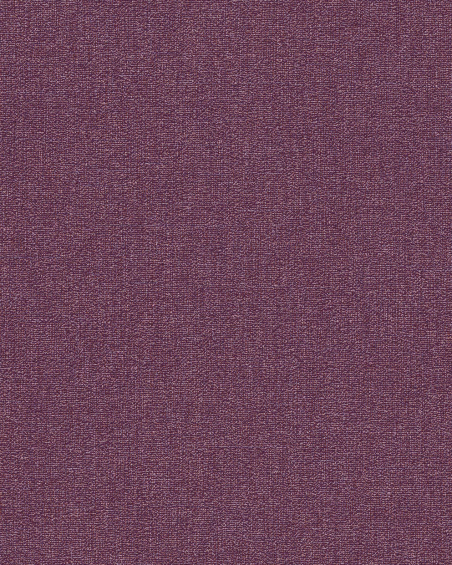 Bolta Pebble Linen