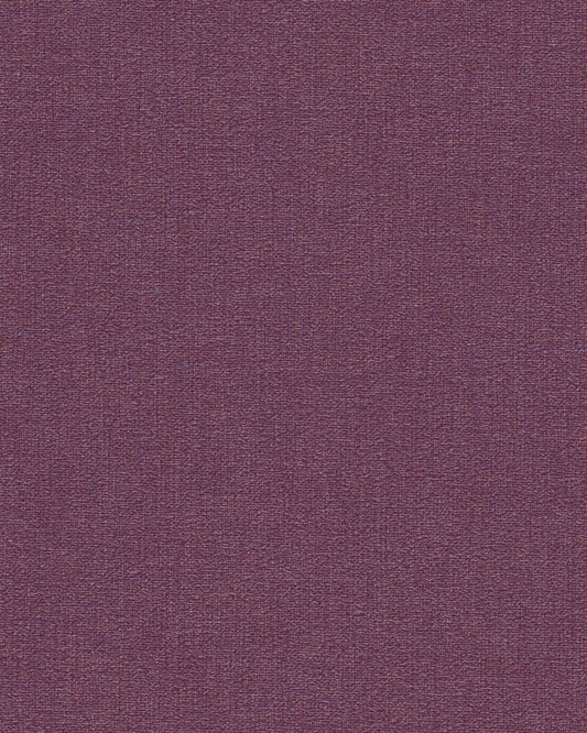 Bolta Pebble Linen