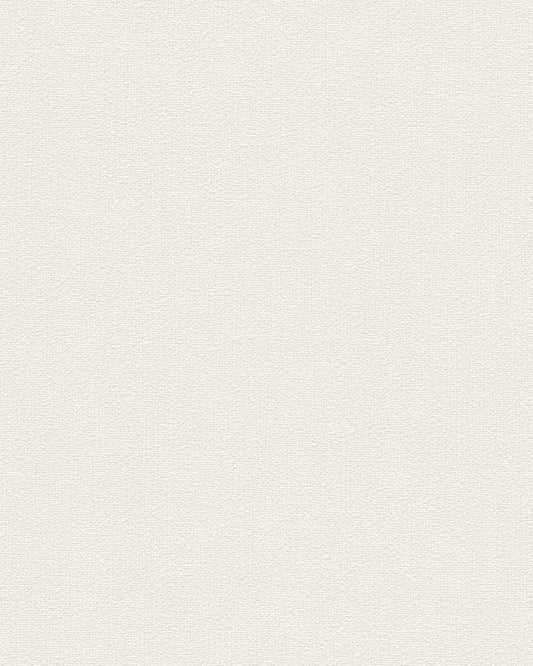 Bolta Pebble Linen