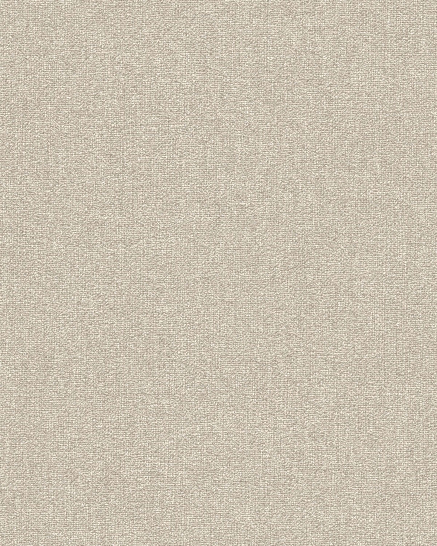 Bolta Pebble Linen