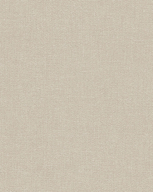 Bolta Pebble Linen