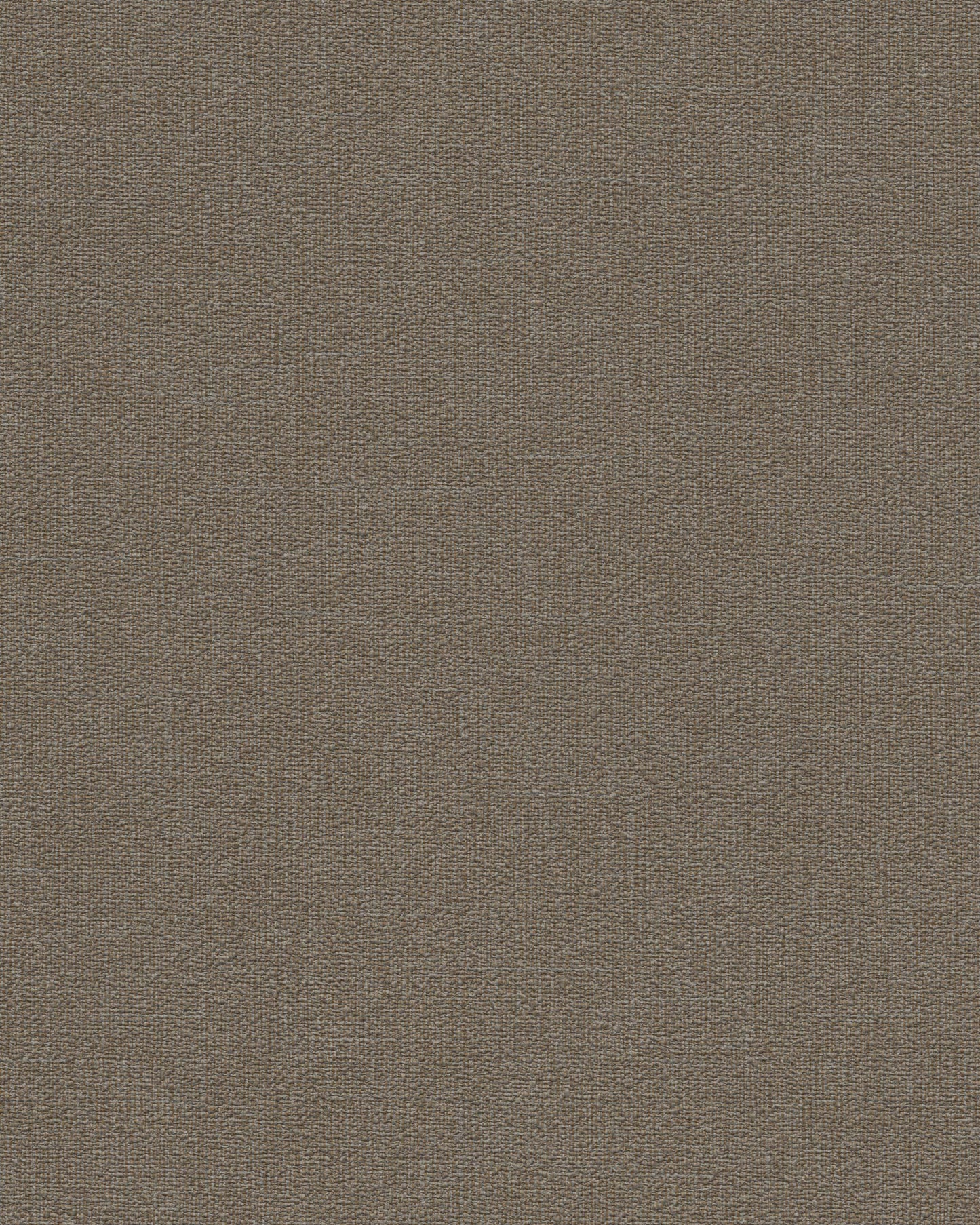 Bolta Pebble Linen
