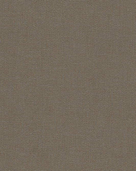 Bolta Pebble Linen