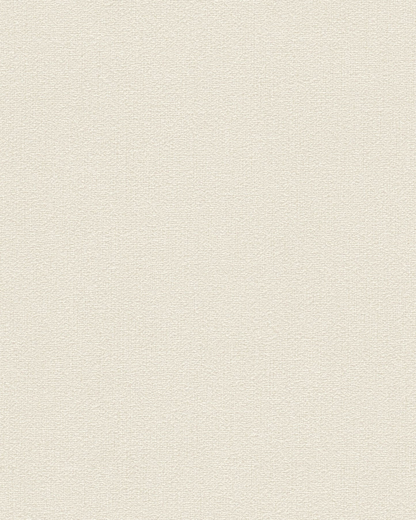 Bolta Pebble Linen