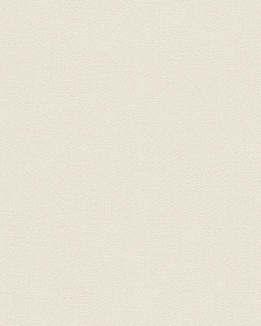 Bolta Pebble Linen