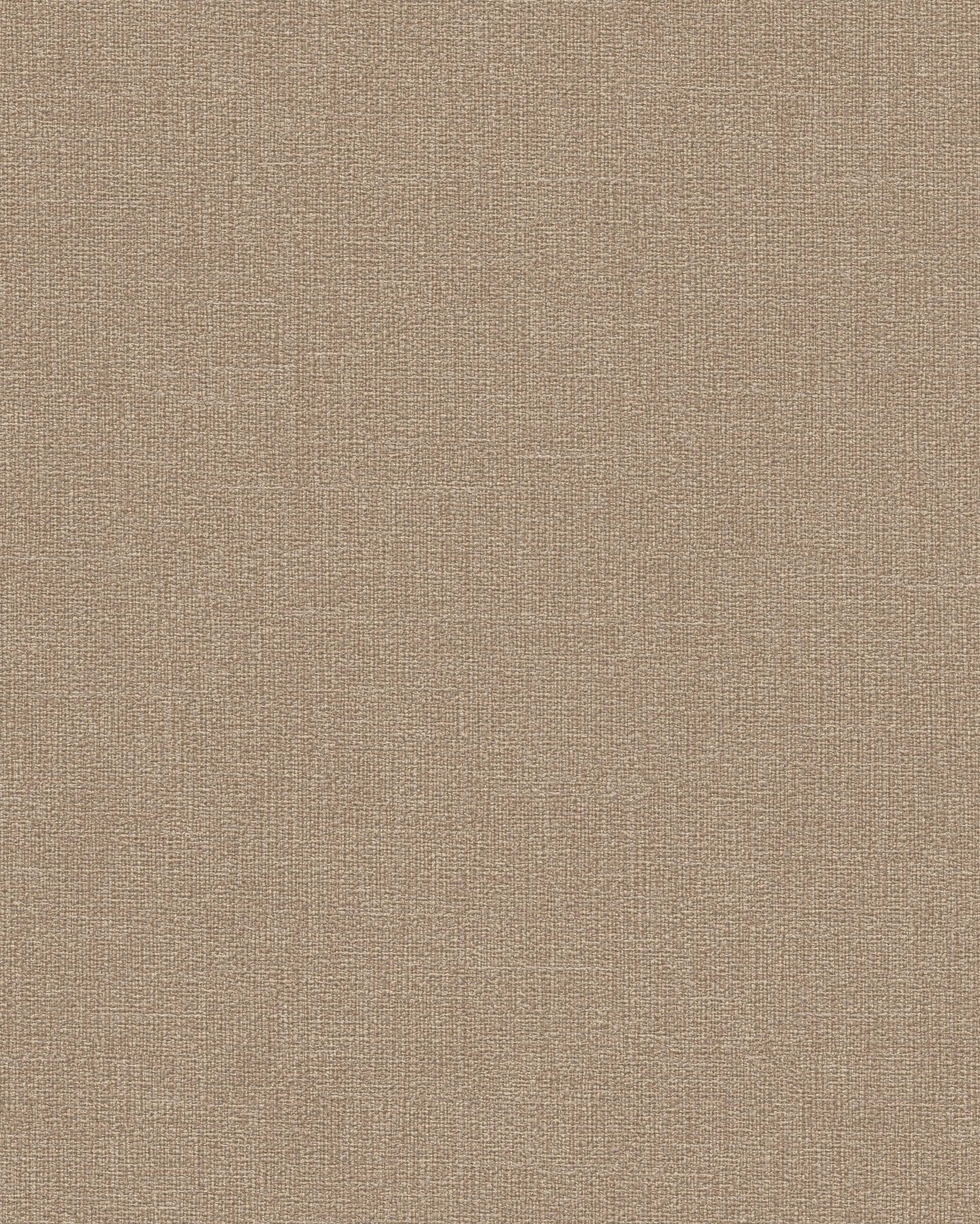 Bolta Pebble Linen
