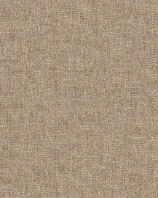 Bolta Pebble Linen