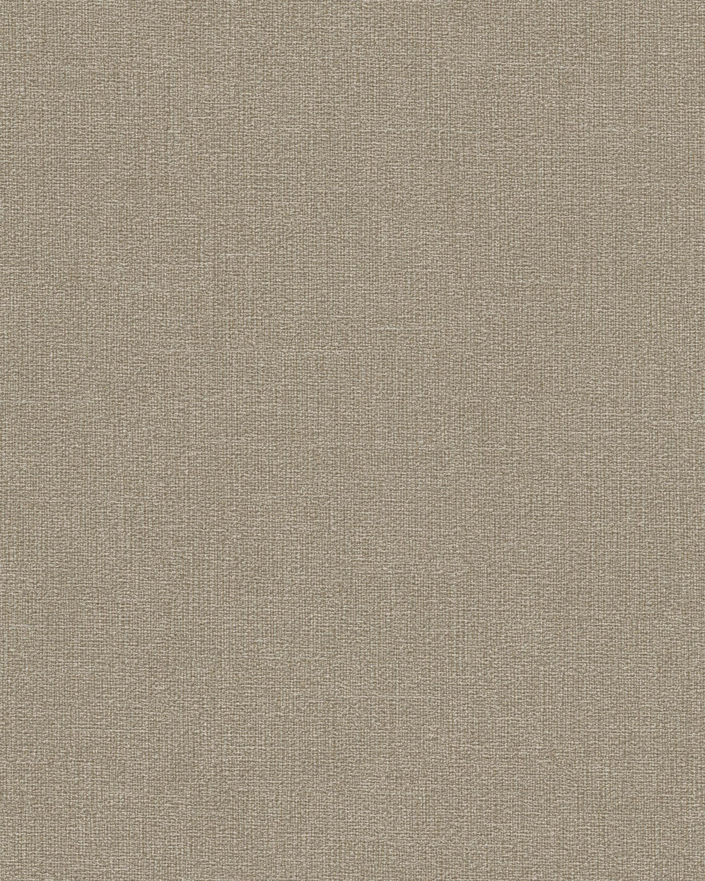 Bolta Pebble Linen