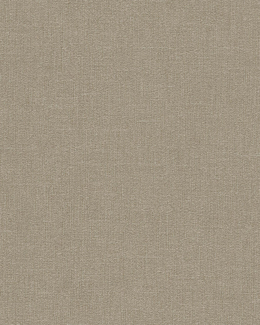Bolta Pebble Linen