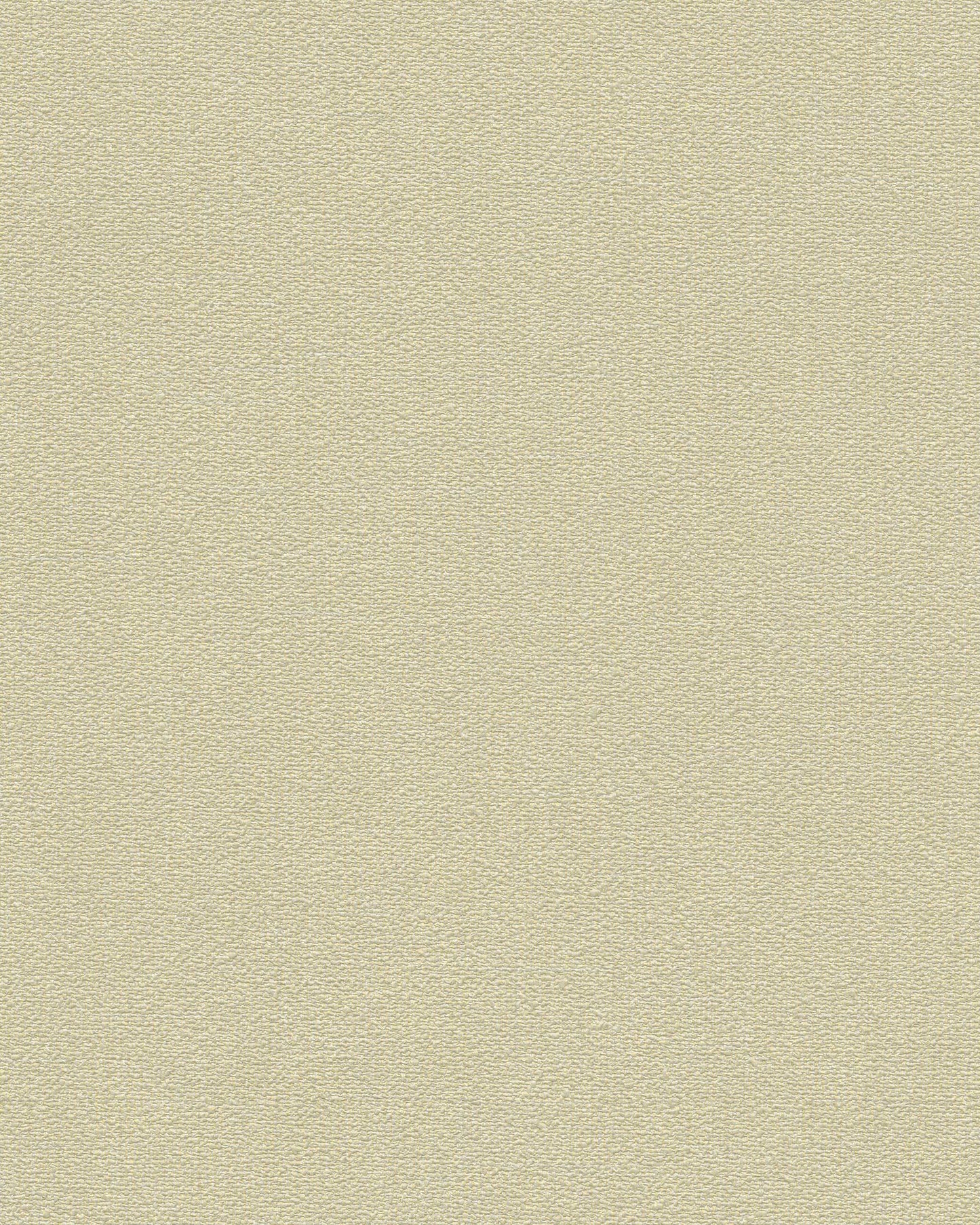 Bolta Pebble Linen
