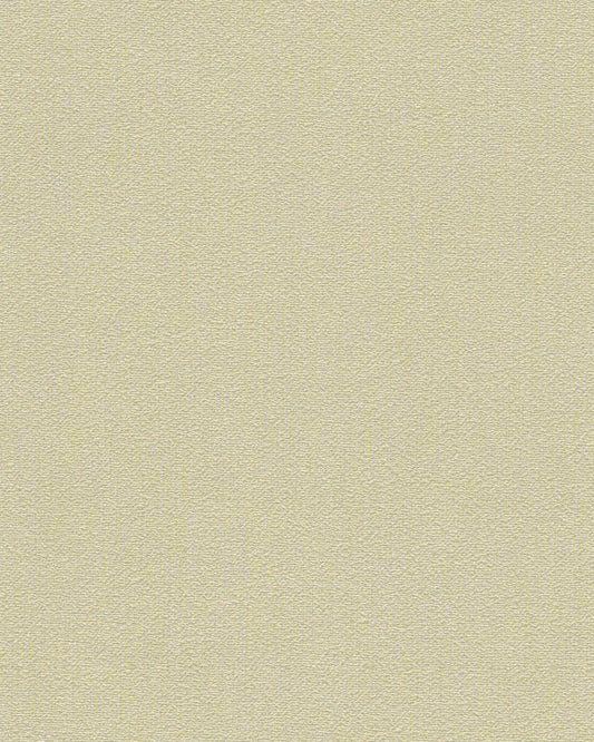 Bolta Pebble Linen