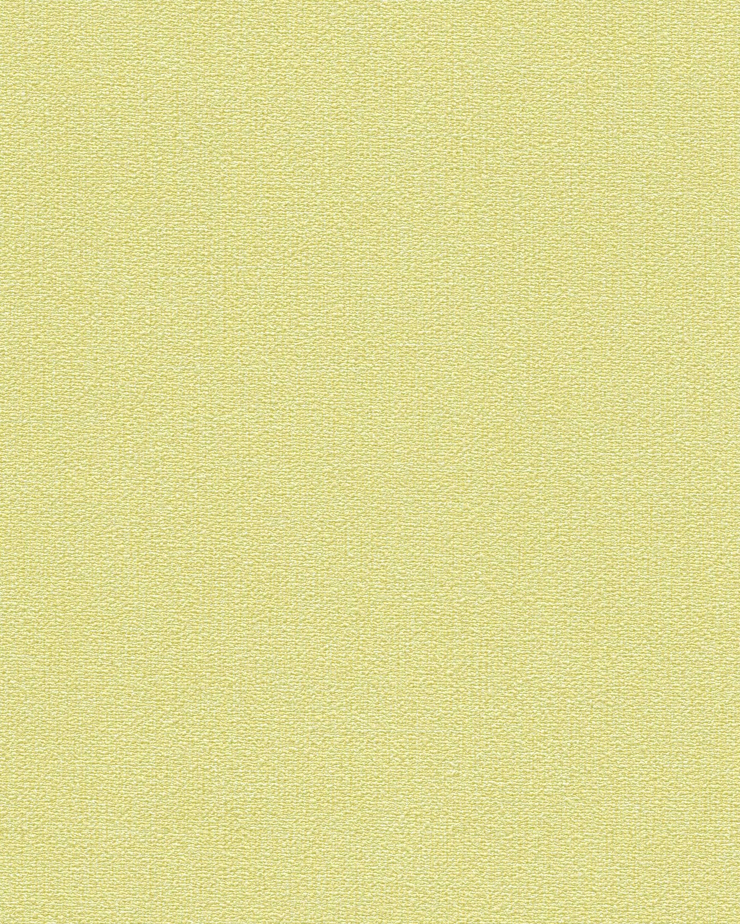 Bolta Pebble Linen