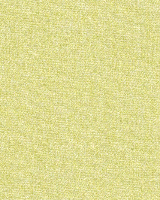 Bolta Pebble Linen