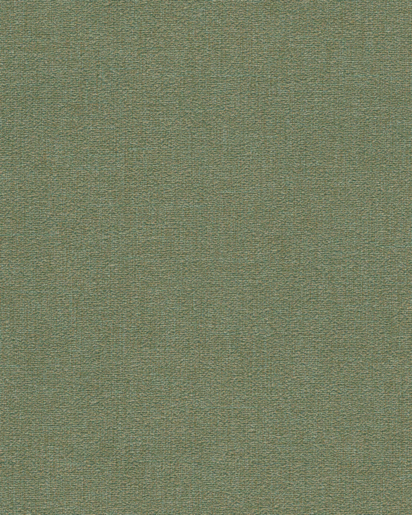 Bolta Pebble Linen