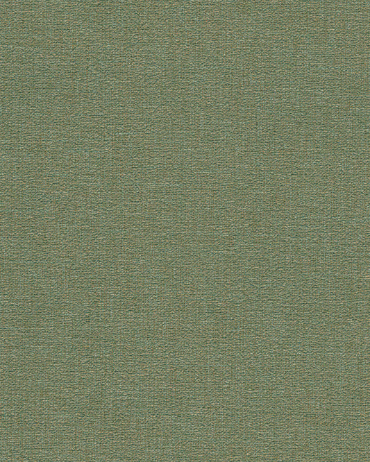 Bolta Pebble Linen