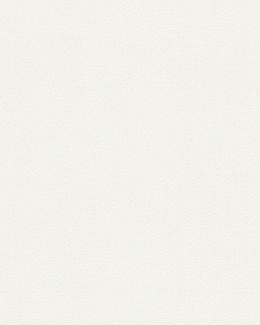 Bolta Pebble Linen