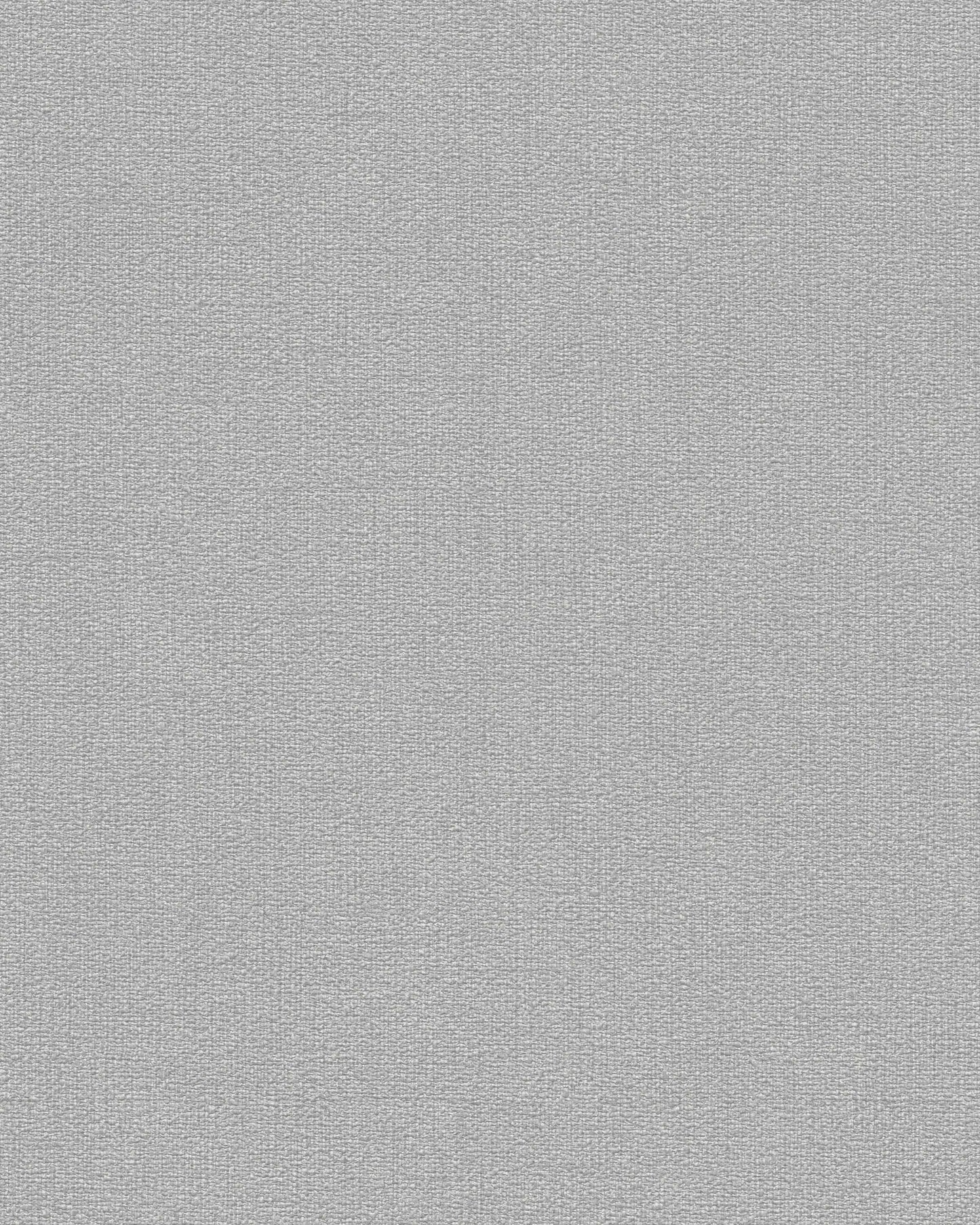Bolta Pebble Linen