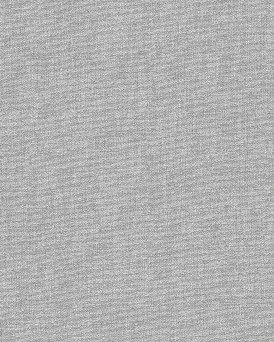 Bolta Pebble Linen