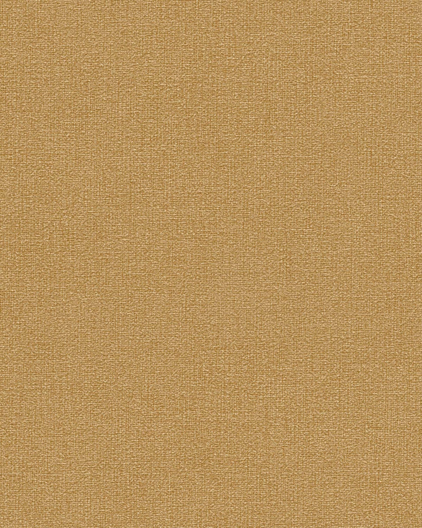 Bolta Pebble Linen