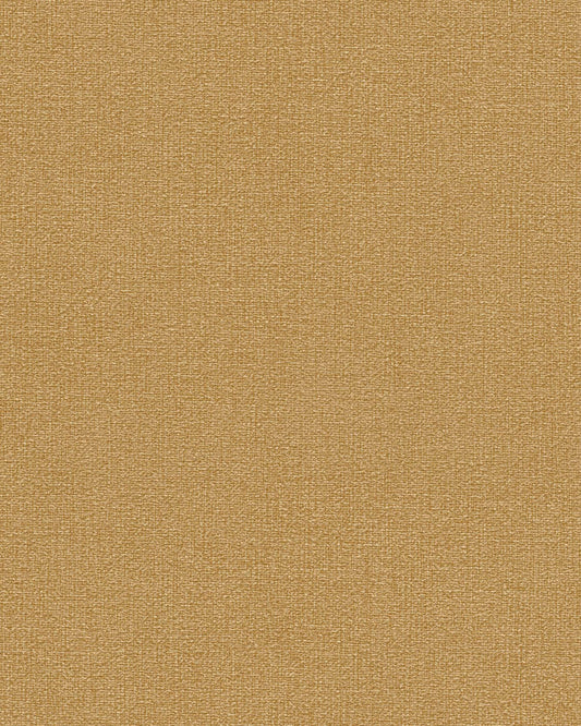 Bolta Pebble Linen