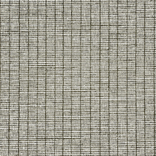 Bolta Pinstripe Hype