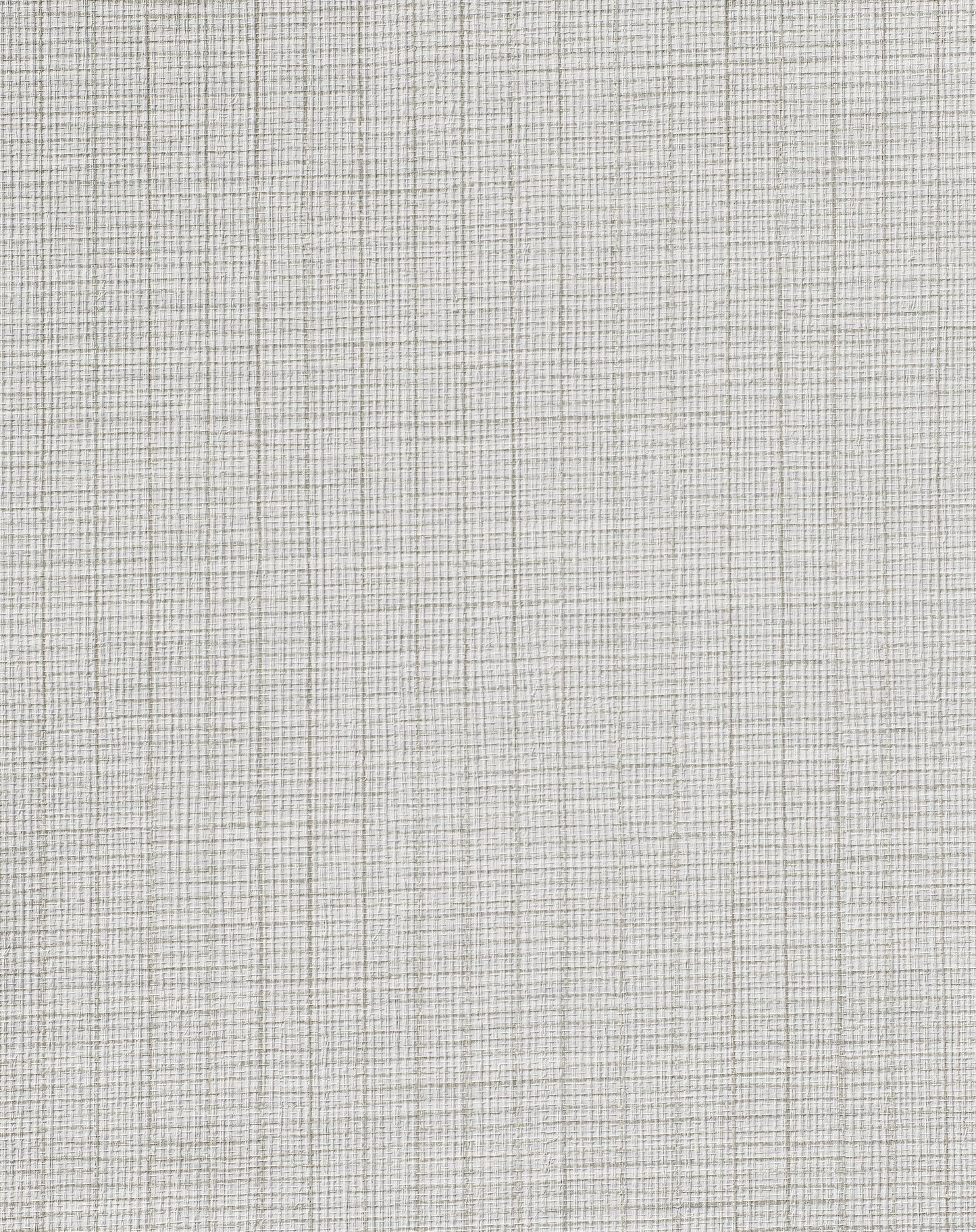 Bolta Pinstripe Hype