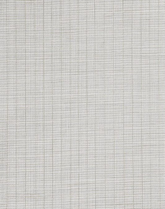 Bolta Pinstripe Hype