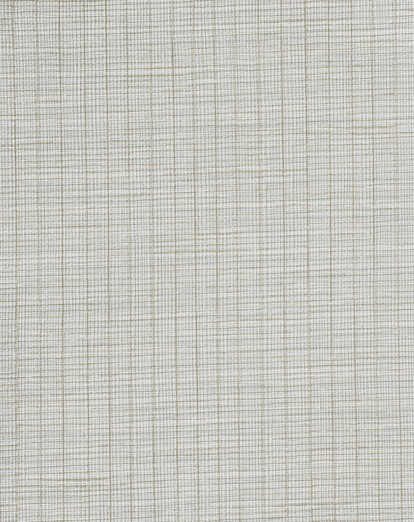 Bolta Pinstripe Hype
