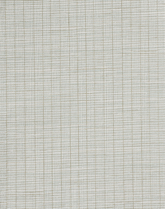 Bolta Pinstripe Hype