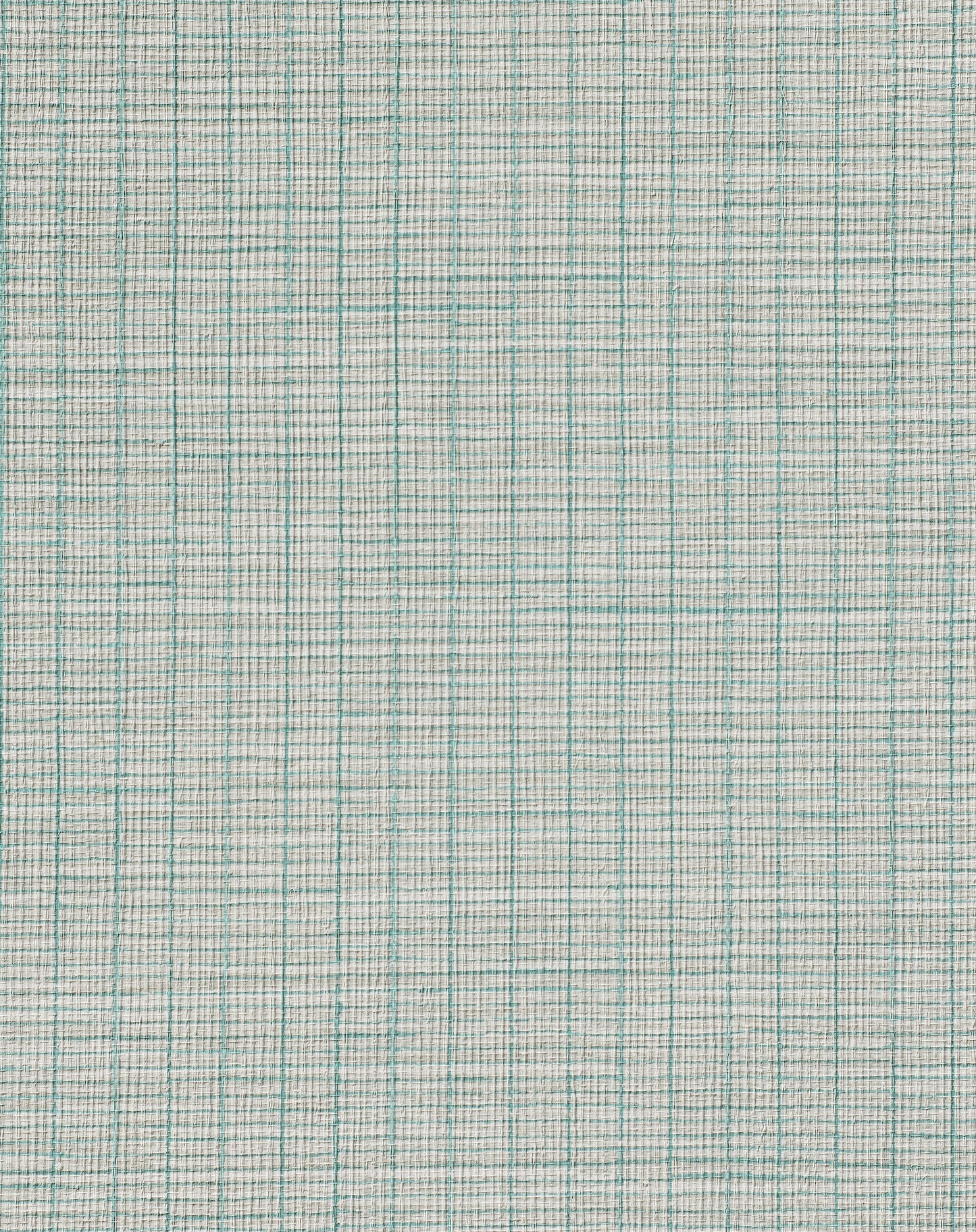 Bolta Pinstripe Hype