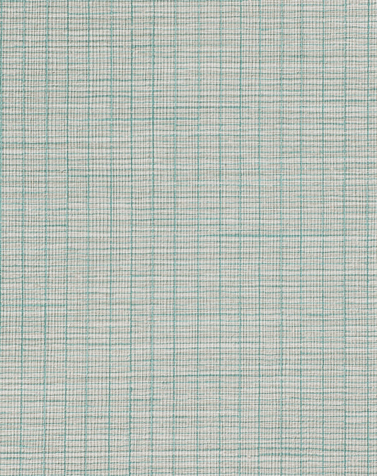 Bolta Pinstripe Hype