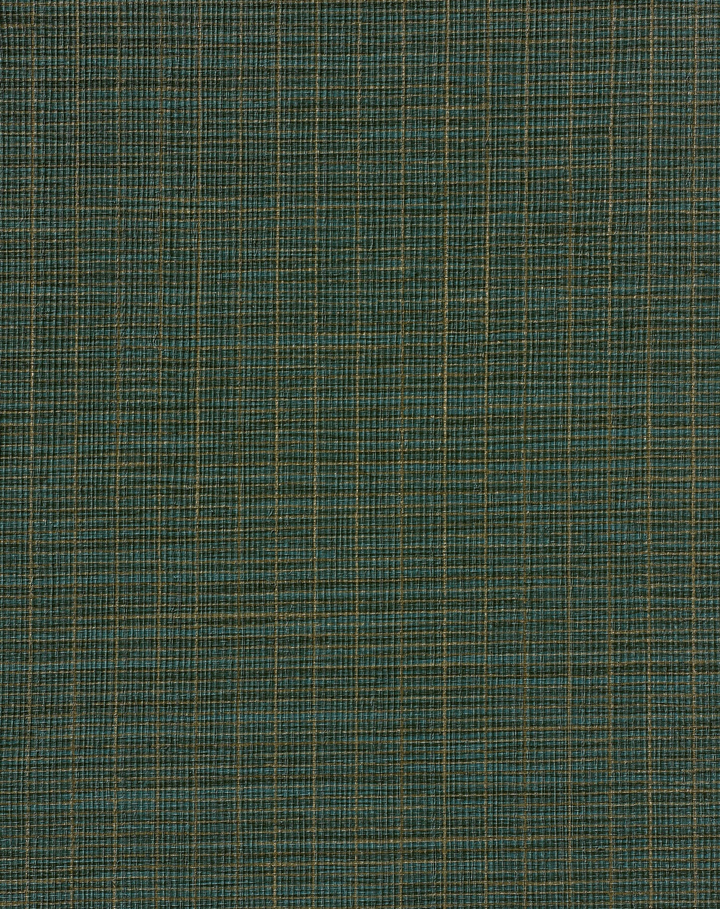 Bolta Pinstripe Hype